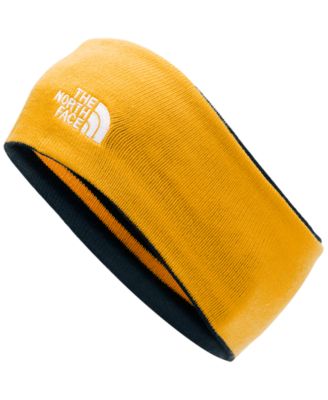 The North Face Men's Chizzler Headband 