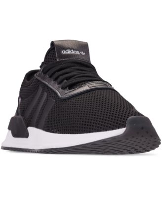 women's u_path run casual sneakers from finish line
