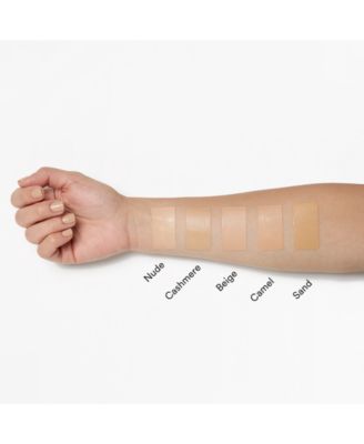 julep concealer