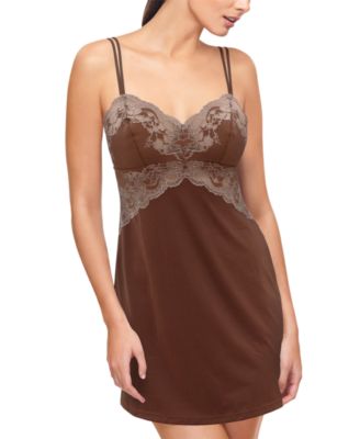 wacoal nightgowns