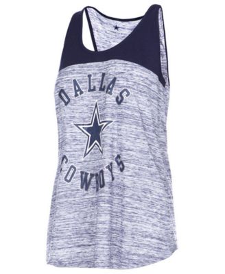 dallas cowboys ladies dress