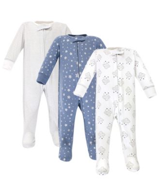 macys preemie baby clothes