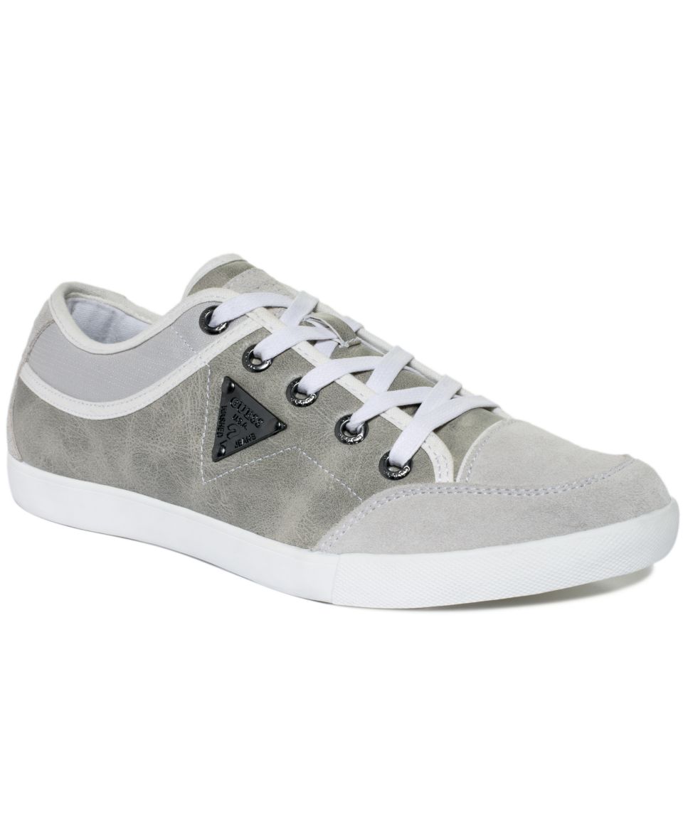 Guess Shoes, Jordi Sneakers   Mens Shoes