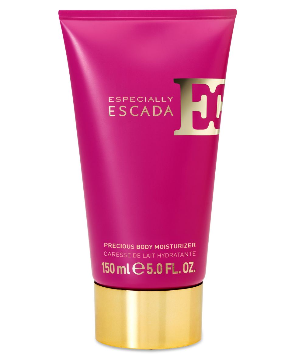 Escada Especially Escada Luxurious Shower Gel, 5 oz   Perfume   Beauty