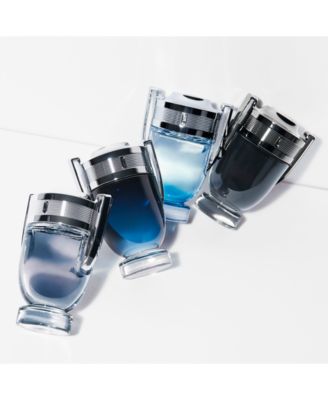 invictus aqua parfum