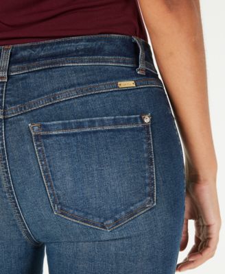 macy's inc skinny leg regular fit