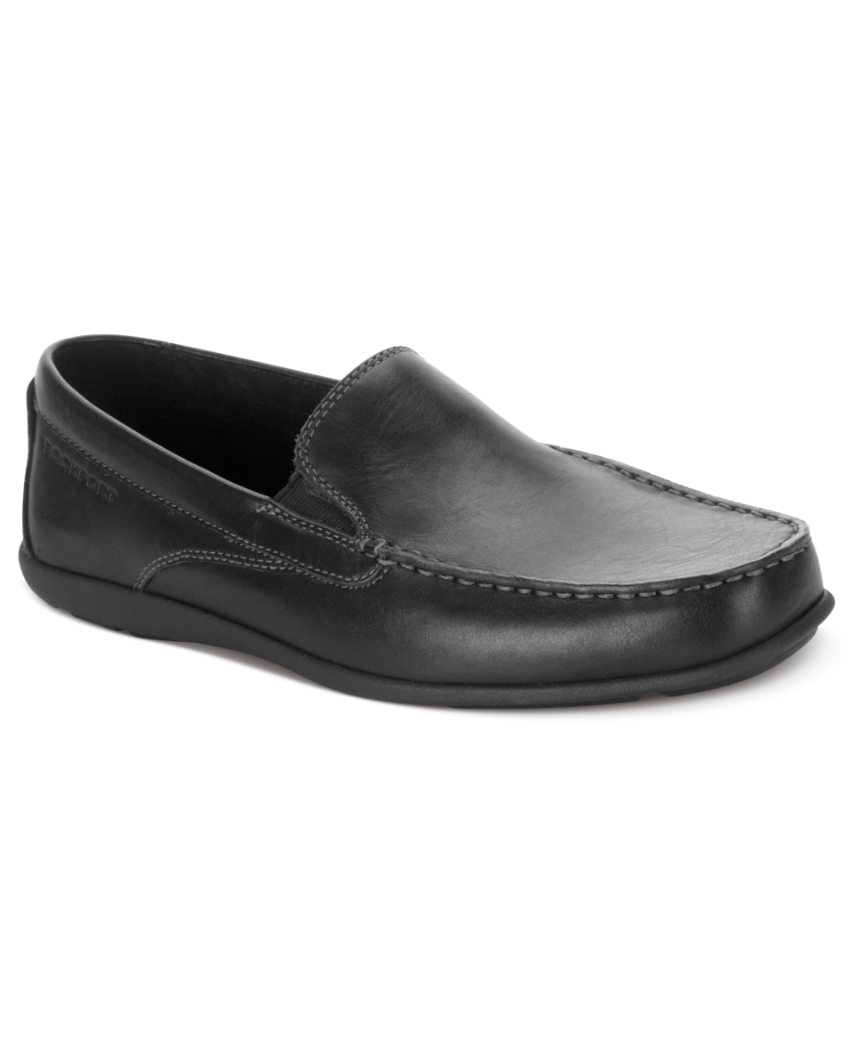 Shop Rockport Shoes for Men, Rockport Boots and Rockport Casual Shoes