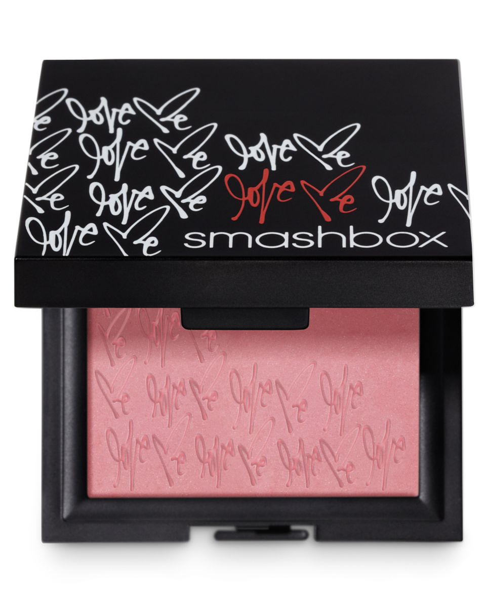 Smashbox Love Me Eye Shadow Palette   Makeup   Beauty