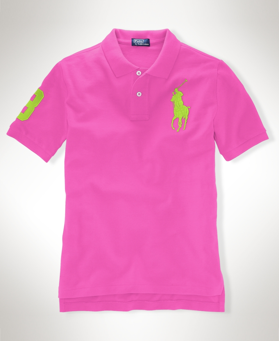 40.0   59.99 Ralph Lauren Childrenswear   Kids