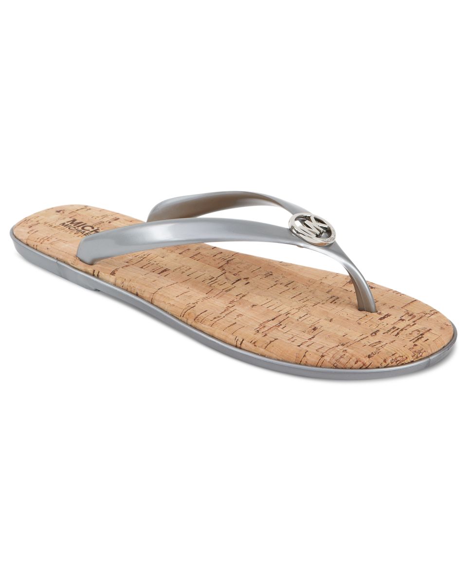 Havaianas Shoes, Slim Crystal Harmony Flip Flops   Shoes