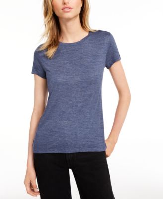 macys maison jules tops