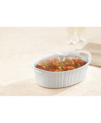 corningware 1.5 qt