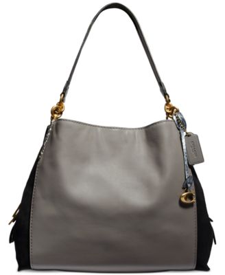 coach outlet dalton 31