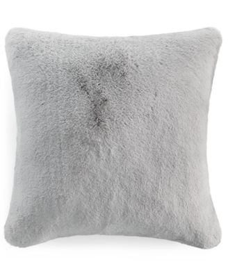 macy's throw pillows