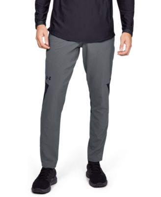 under armour mesh pants