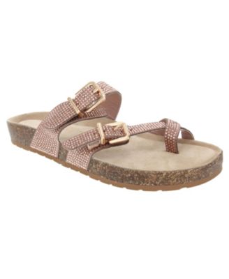 clarks sugar sandal