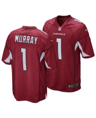 Kyler Murray Cardinals Jerseys kids T shirt