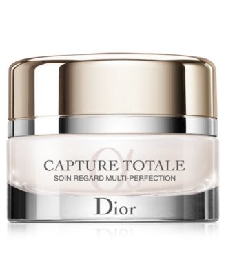 dior under eye cream