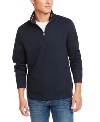 macy's big and tall sweaters