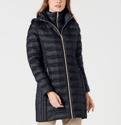 Macys Michael Kors Womens Coats Flash Sales, UP TO 69% OFF | www 
