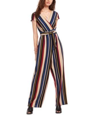 jumpsuits for juniors