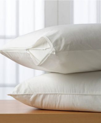 allerease luxury pillow