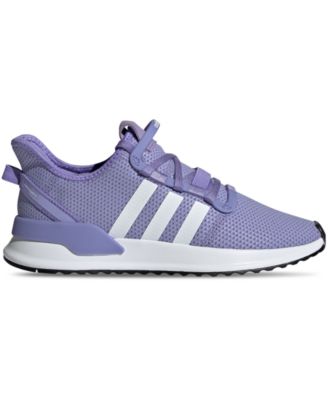 women's u_path run casual sneakers from finish line
