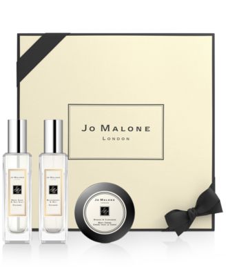 jo malone women's gift set