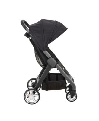 chit chat stroller reviews