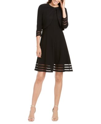 jessica howard petite cocktail dresses