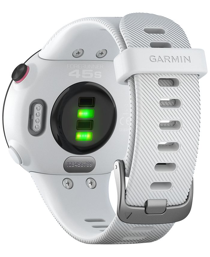 forerunner 45 39mm