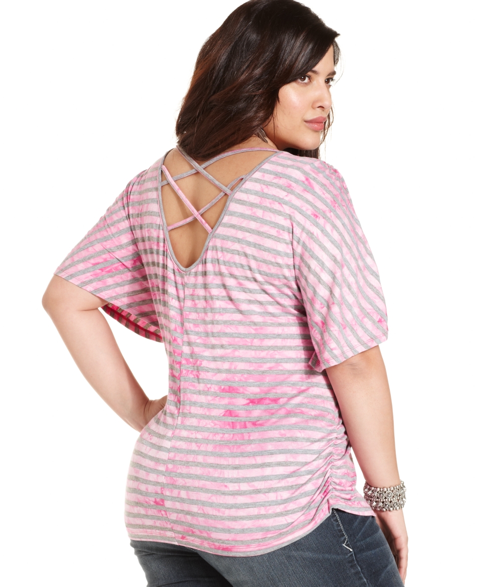 Junior Plus Size Clothing   Plus Size Clothes for Juniors