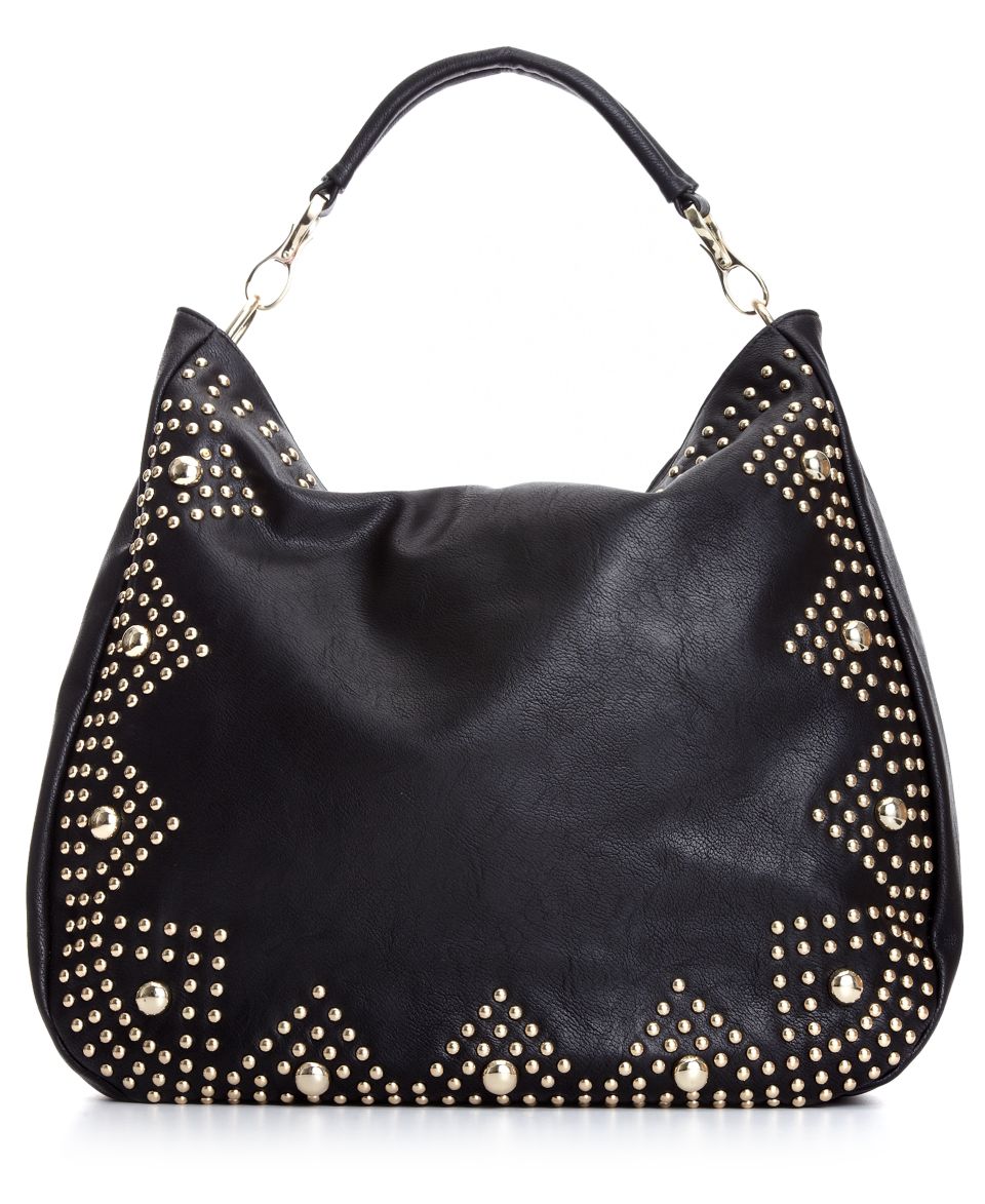 Big Buddha Handbag, Sassy Hobo   Handbags & Accessories