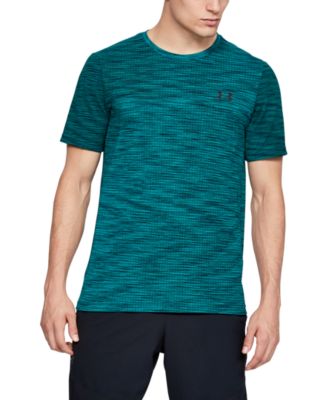 under armor tees