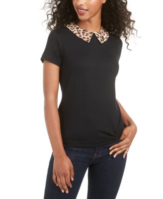 macys maison jules tops