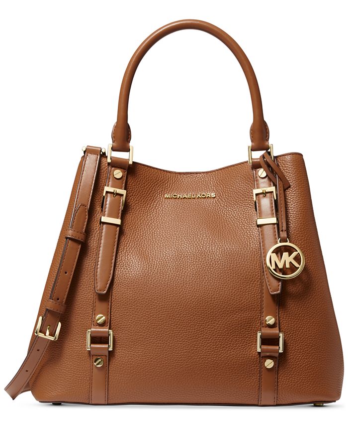 michael kors bedford legacy
