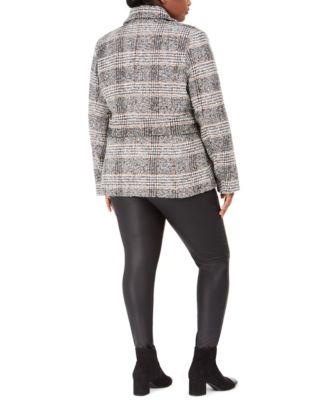 athleta tennis dress