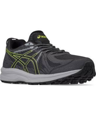 frequent xt mens trail running shoes