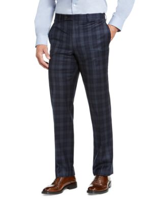 where to buy business casual pants