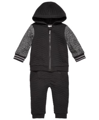 macy's baby items