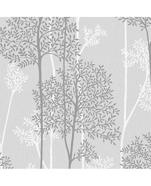 Graham Brown Graham Brown Eternal Cream And Gold Wallpaper Reviews All Wall Decor Home Decor Macy S