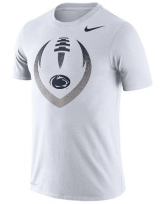 penn state dri fit shirts