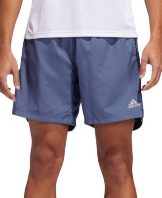 adidas climacool training shorts mens