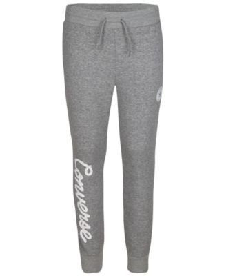 girls converse leggings