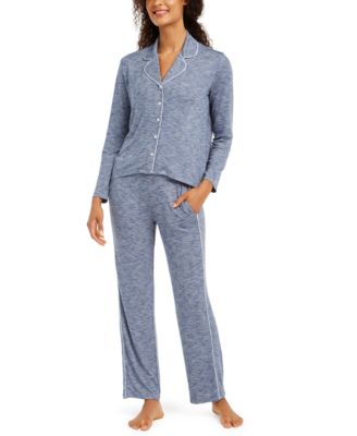 macys alfani women's suits