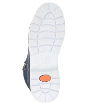 lugz drifter ripstop