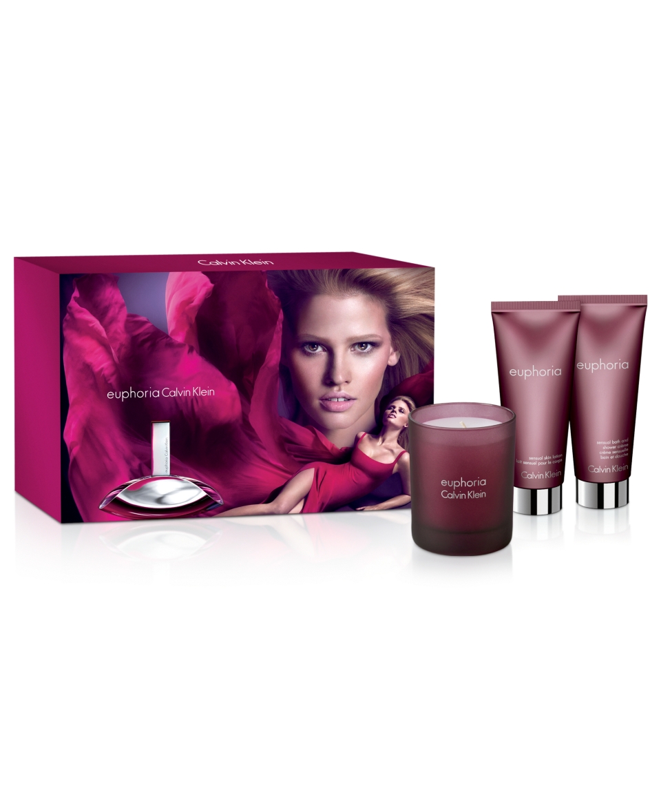 Perfume and Perfume Gift Sets   Leading Womens Perfume Selection