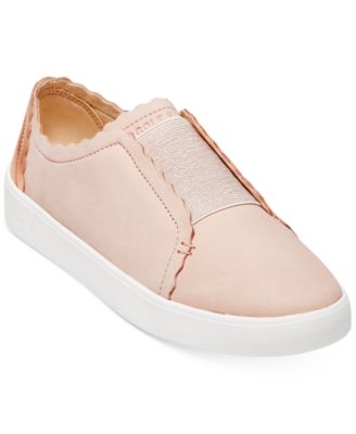 macys cole haan sneakers