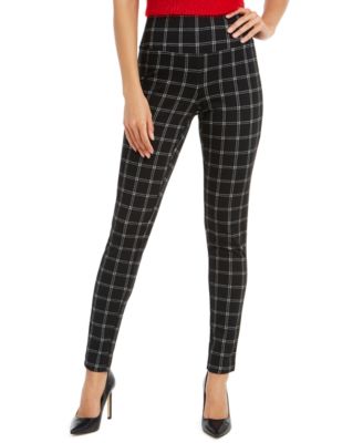 macys inc leggings