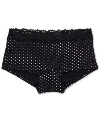 macy's motherhood maternity